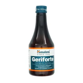 preparat-ziolowy-syrop-geriforte-herbal-syrup-himalaya-200-ml