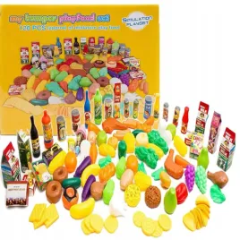 zestaw-warzywa-i-owoce-plastikowe-120el-083