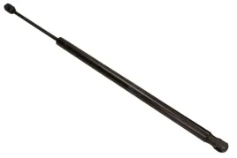 stabilus-sprezyna-gazowa-pokrywy-bagaznika-jaguar-x-type-estate