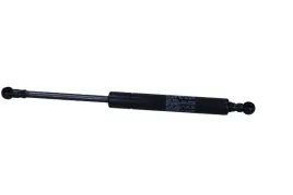 stabilus-sprezyna-gazowa-pokrywy-bagaznika-audi-80-08-86-07-88-pr-le