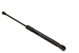 stabilus-sprezyna-gazowa-pokrywy-silnika-vw-caddy-iii-09-10-05-15-le
