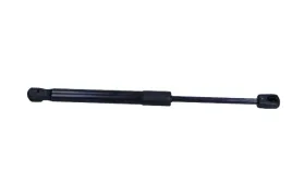 stabilus-sprezyna-gazowa-pokrywy-silnika-bmw-5-f10-11