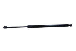 stabilus-sprezyna-gazowa-pokrywy-bagaznika-vw-touran-05-15-