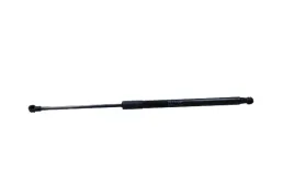 stabilus-sprezyna-gazowa-pokrywy-bagaznika-toyota-verso-04-09-