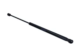 stabilus-sprezyna-gazowa-pokrywy-bagaznika-kia-rio-09-11-