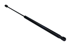 stabilus-sprezyna-gazowa-pokrywy-bagaznika-dacia-lodgy-03-12-