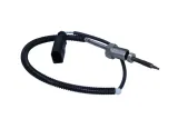 delphi-czujnik-temperatury-spalin-vw-multivan-25-03-