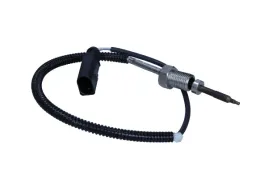 delphi-czujnik-temperatury-spalin-vw-multivan-25-03-