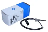 delphi-czujnik-temperatury-spalin-vw-multivan-25-03-stan-nowy