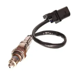 ntk-sonda-lambda-audi-a1-10tfsi-15-