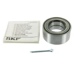 skf-lozysko-kola-chrysler-przod-pt-cruiser-00-02-neon-99-02