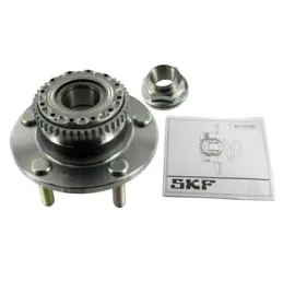 skf-lozysko-kola-hyundai-t-coupe-01-09-z-abs