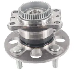 skf-lozysko-kola-kia-tyl-rio-iii-accent-iv