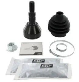 skf-przegub-zew-opel-vectra-c-18