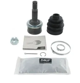 skf-przegub-zewnetrzny-hyundai-getz-11-02-abs
