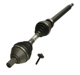 skf-polos-volvo-v60-v70-20d-25t-prawy-1005mm