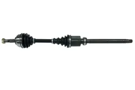 skf-polos-citroen-c5-04-20hdi-automat-prawy-935mm-25z-37z