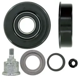 skf-rolka-paska-wielorowkowego-hyundai-20-16v