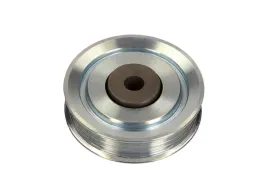 skf-rolka-paska-wielorowkowego-daihatsu-sirion-terios-00-