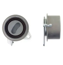 skf-rolka-paska-rozrzadu-mitsubishi-colt-99-