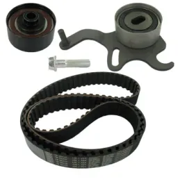 skf-zestaw-rozrzadu-opel-17d-td-93-136z-isuzu