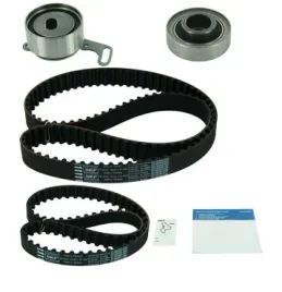 skf-zestaw-rozrzadu-honda-accord-18-23-96-kpl