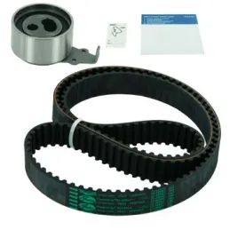 skf-zestaw-rozrzadu-mazda-e-serie