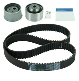 skf-zestaw-rozrzadu-mitsubishi-carisma-18-16v-95-