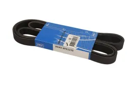 skf-pasek-wielorowkowy-6pk2270
