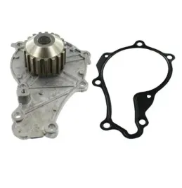 skf-pompa-wody-peugeot-16hdi-04-
