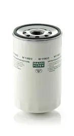 mann-filter-filtr-oleju-renault-truck-42-62-midlum-00-