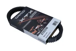 dayco-pasek-napedowy-atv-30-x-852le