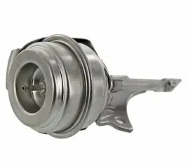 techmot-zawor-turbosprezarki-vw-19tdi-gruszka
