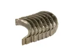mahle-panewki-kor-opel-ohc-dohc-20b-86-