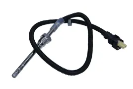 meyle-czujnik-temperatury-spalin-db-klasa-s-w222-30-13-