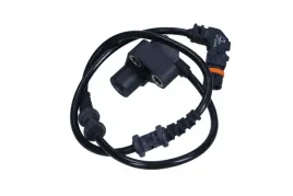 trucktec-czujnik-abs-mercedes-przod-w168-lewy-97-