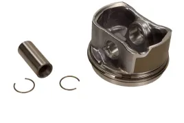 mahle-tlok-audi-a4-00-