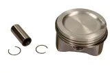mahle-tlok-audi-a4-00-stan-nowy