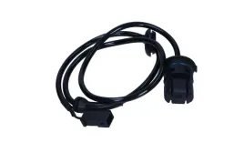 trucktec-czujnik-abs-vw-tyl-a6-97-lewy-prawy