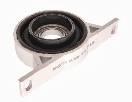 trucktec-podpora-walu-bmw-5-6-x3-22-48-02-10-z-lozyskiem