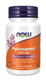 now-foods-pycnogenol-100-mg-60-kapsulek