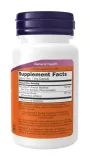 now-foods-pycnogenol-100-mg-60-kapsulek-skladnik-dominujacy-multiwitaminy