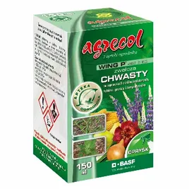 wing-p-4625-ec-150-ml