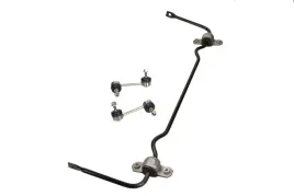 meyle-stabilizator-alfa-tyl-giulietta-940-04-10-