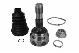 metelli-przegub-zewnetrzny-fiat-ducato-22-23-mjt-06-