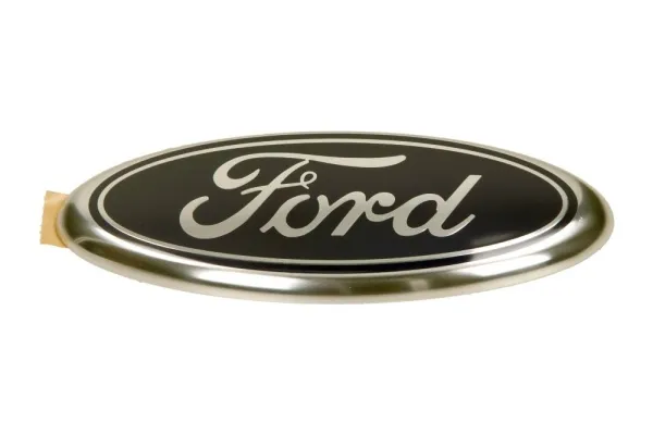 oe-ford-emblemat-ford-b-max-focus-ii-fl-c-max