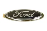 oe-ford-emblemat-ford-b-max-focus-ii-fl-c-max