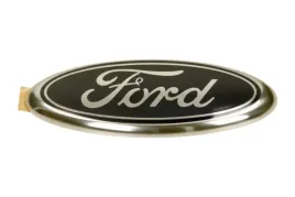 oe-ford-emblemat-ford-b-max-focus-ii-fl-c-max
