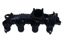 maxgear-kolektor-ssacy-lancia-phedra-22d-08-10