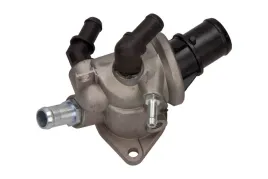 maxgear-termostat-alfa-83c-14-16-16v